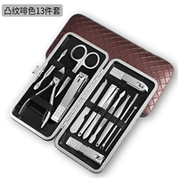 Ne выпуклый цвет кофе 13 кусочков