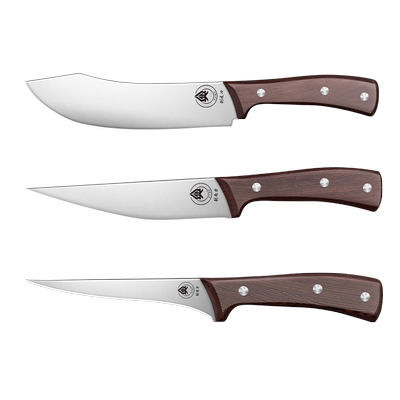 剔骨刀肉档专用超锋利割肉刀