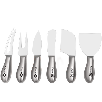 迷你菜刀不锈钢水果刀户外刀具