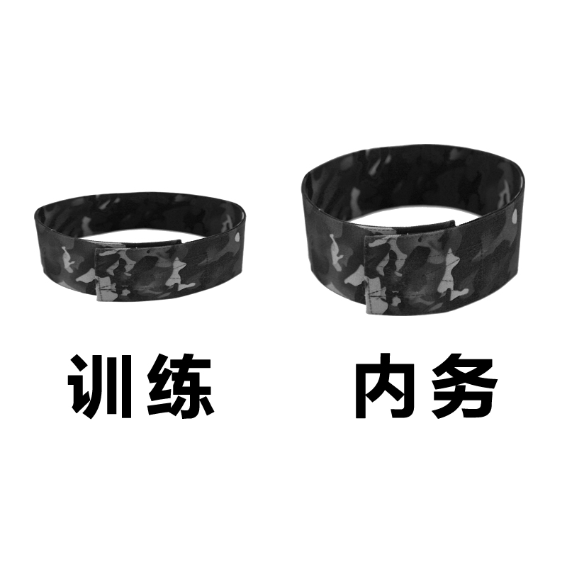 帽衬内支撑帽子迷彩帽内撑作训帽帽子