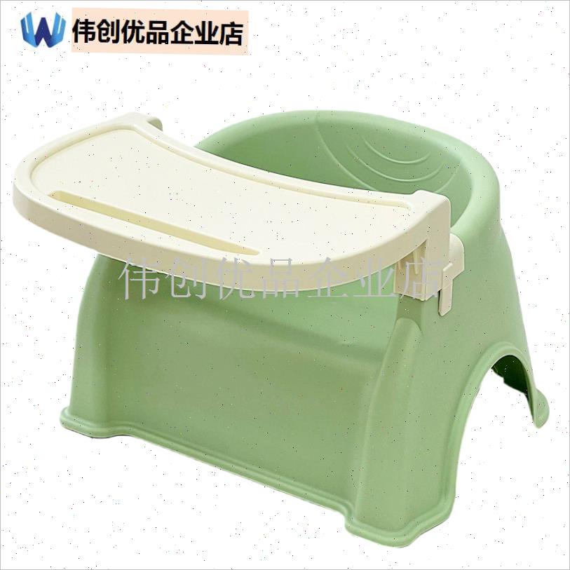 宠物餐桌狗狗餐椅吃饭护颈防打z翻猫碗架支架加高增高架置物架凳,