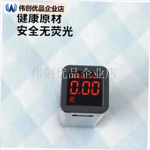 纯棉成人纸尿裤防水耐洗老人护理垫床垫R特大号老人纸尿裤,