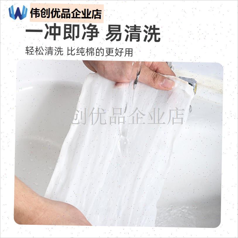 挤馅袋尼龙菜馅挤水器豆浆过滤网超细耐用饺子馅蔬X菜脱挤菜水神,