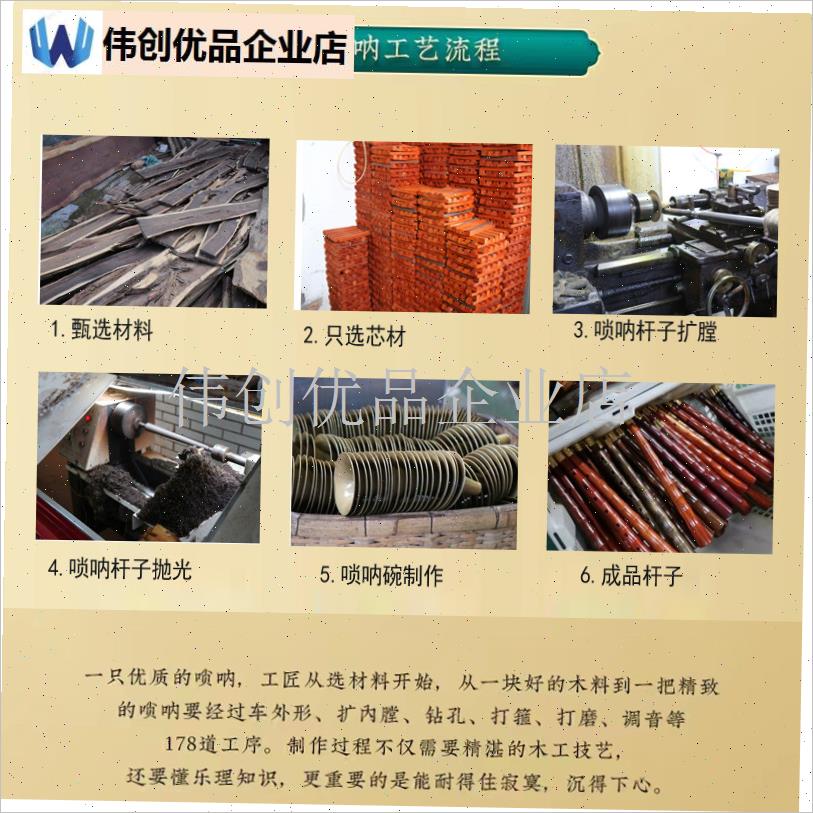 天津老厂家直销黄铜电镀唢呐碗各调齐全Z包退换防锈,