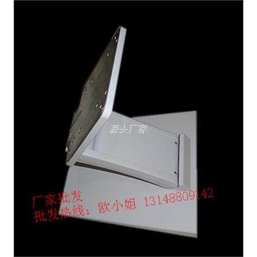 .10-32寸通用液晶电脑萤
