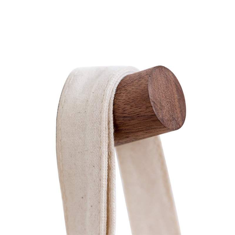 可打孔收纳装饰壁挂个性墙壁家用简约复古实木挂钩单钩玄关艺术|msdalam kategori penyatuan simpanan, Keluarga peralatan kemasan, Hook/cangkuk melekit - dari Buy2taobao.com untuk memberikan perkhidmatan ejen Taobao profesional membeli