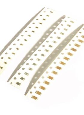 热销片式陶瓷电容器510/560/620/680/750/820/910 Pf/Nf.