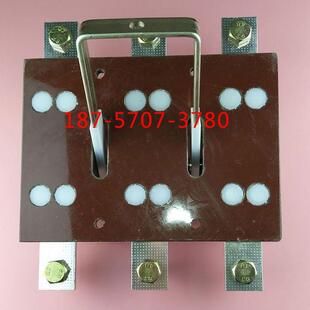 热销Hd13Bx-600/31 Hd13B 600A刀开关刀隔离开式旋转Ggd柜极三相.