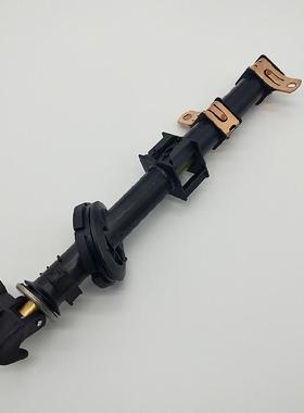 热销PRNT-15.5KV插入式油浸式过载保护美式箱变双敏熔丝熔断器支