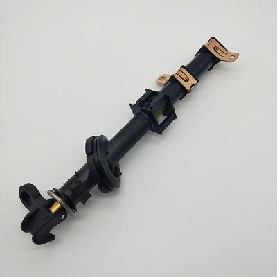 热销PRNT-15.5KV插入式油浸式过载保护美式箱变双敏熔丝熔断器支