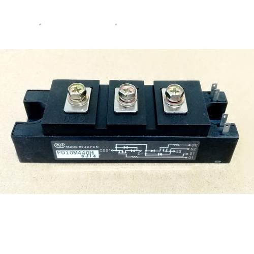 热销PD10M440H MOSFET场效应晶体管模块MODULE 85A 450V.