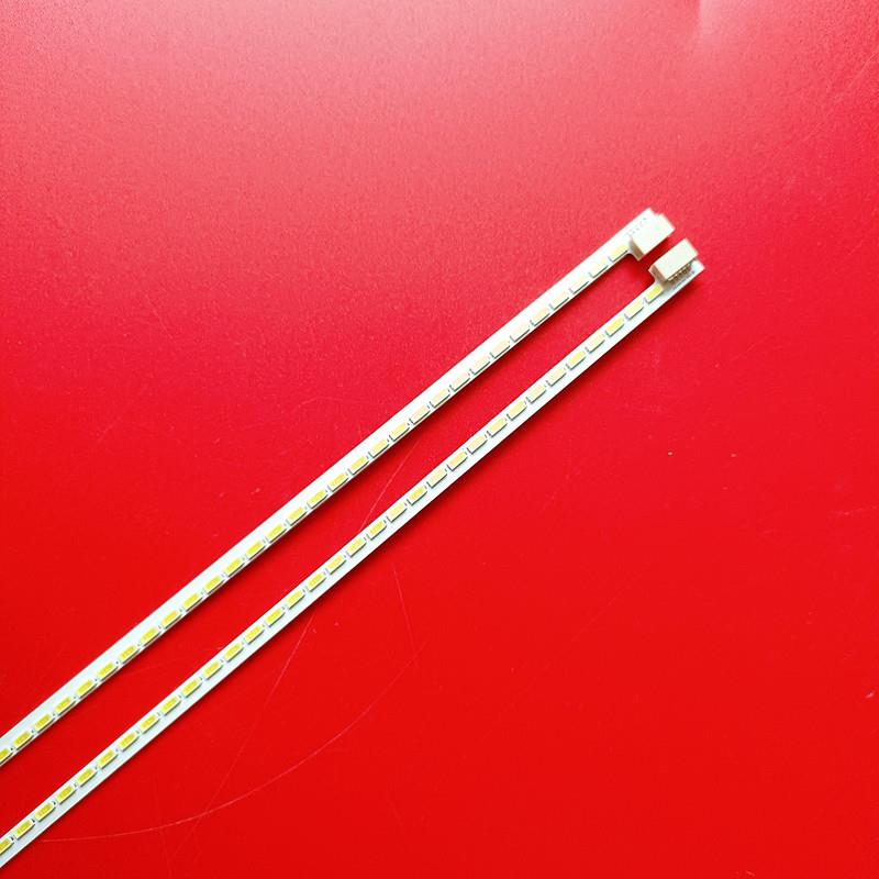 热销全新乐视L504UCNN灯条X4-50 超4x50 PRO灯条X4-50UHD-L R灯管