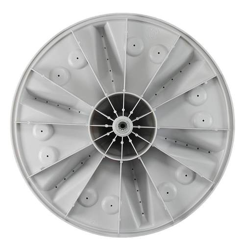 热销适用海信洗衣机波轮XQB80-H6568/C6006/C6202转盘XQB75-Q6302