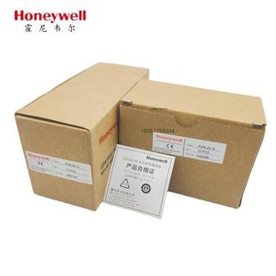DC24V带底座8脚测试GR AC2 热销Honeywell霍尼韦尔继电器GR