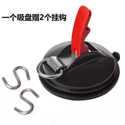 厂家直销强力真空吸盘车顶天幕