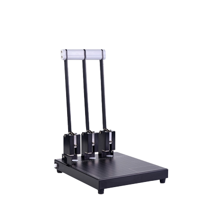 免费开专票专利自研售后无忧