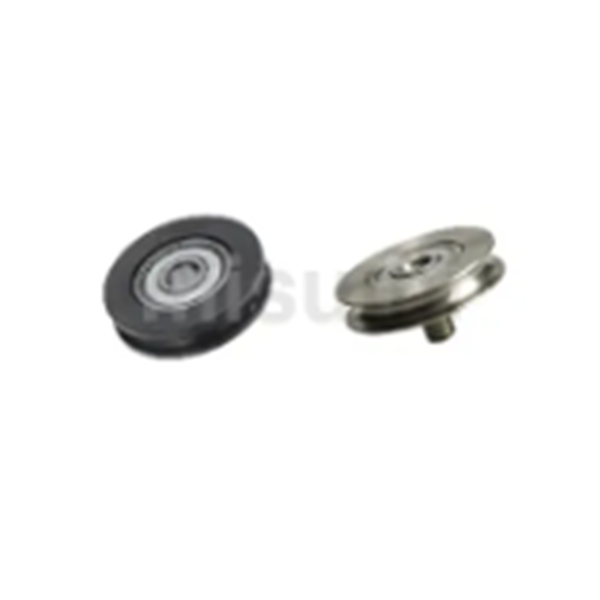 米思米同款MBF15 18 20 23 28 30 38 40-1.1 2.1 1.6 2.6 3.1惰轮