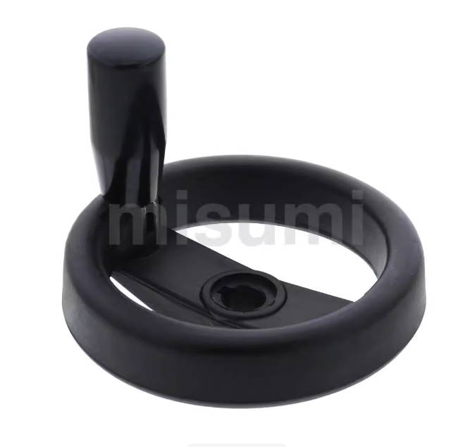 米思米同款C-PHSLN100手轮