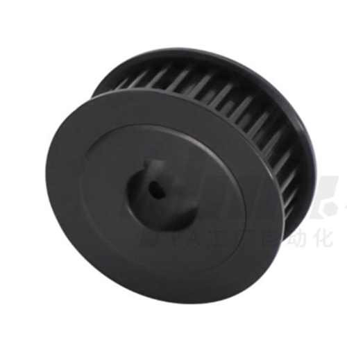 EAR57 58 59 65 66 69-T10400-12 14 15 16 18 2028-A-H-d8同步轮