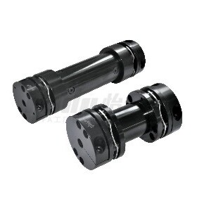 DFF21 22-D56 66 88-d10 11 12 14 15 16 18 1920-e10-L130联轴器