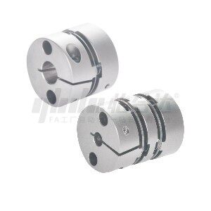 DBW11 16-D16 20 25 32 40 50-d4 5 6 6.35 7 8 9.53 10-e4联轴器