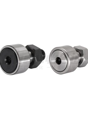 怡合达同款BPC01-d5 6 8 10 10A 12 12A 16 18 20 20A 24  30凸轮