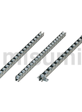 米思米同款CRONEY2 3 4 5 6 7 8 9 10 11 12 13 14 15 1617滚轮条