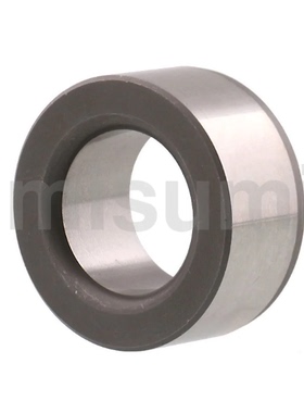 米思米同款JBAN2 3 4 5 6 8 10 12 13-5 6 7 8 10 12 15 夹具衬套