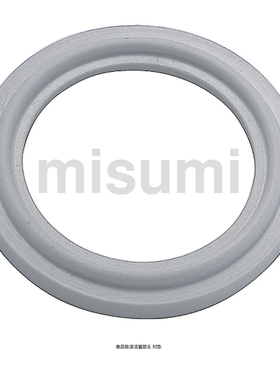 米思米同款SNGS1S 1.5S 2S 2.5S 3S 4S 4.5S 5.5S 6.5S 8A10A衬垫