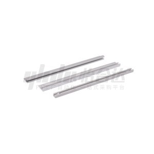 怡合达同款ADG01-169 609 619-L100 150 200 250开关传感器安装座