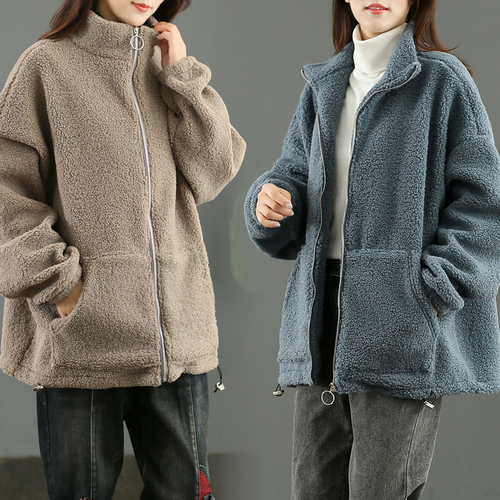 玛尼亚服饰 MNYFS2115