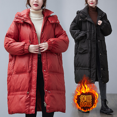 玛尼亚服饰 MNYFS2203