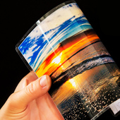 洗照片34567寸冲印柯达光面富士相片塑封打印手机冲洗印刷晒毕业