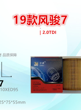C17适配风骏5 风骏7 炮 H5 览拓者 凯程F70 威狮 2.0T柴油 机油滤