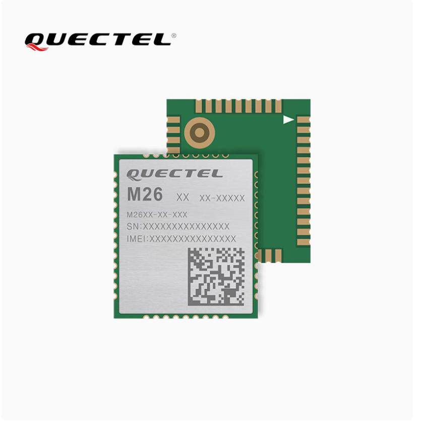 2G模块通信模块移远特价