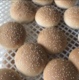 meat .真汉堡饼胚 burger bread patty 清 embryo bun chicken