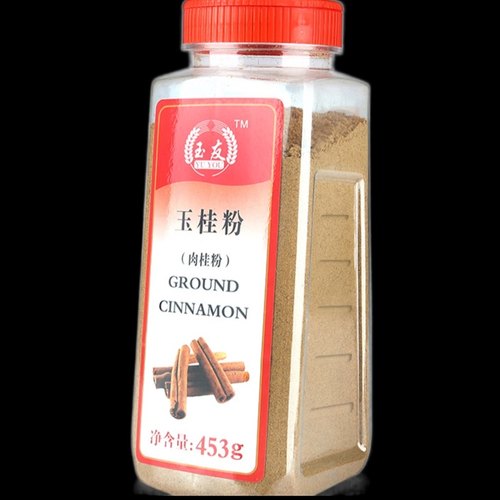 cinnamonrollspowder肉桂粉