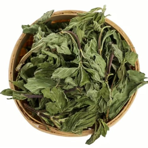 红茶伴侣mintpowder薄荷粉
