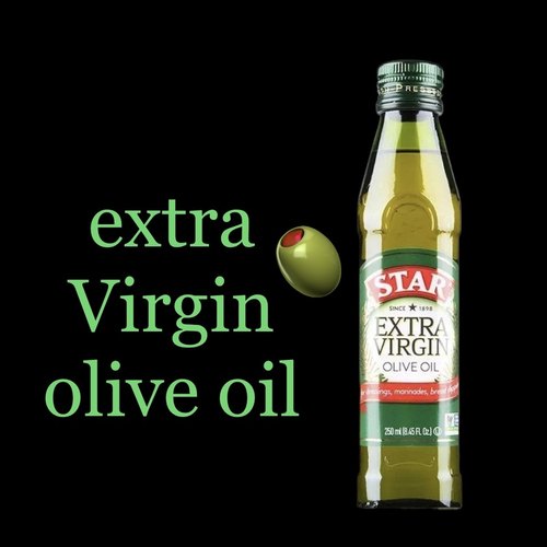生饮olivesoil炒特级进口橄榄油