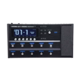 Roland Roland GT-1000 Гитара Комплексное отдельное динамик с множественным эффектом Bestis Effect