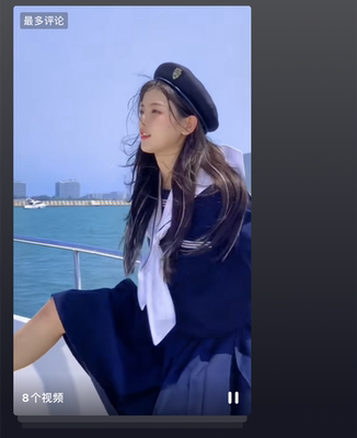 透气画家帽帽子时尚遮阳帽海J帽