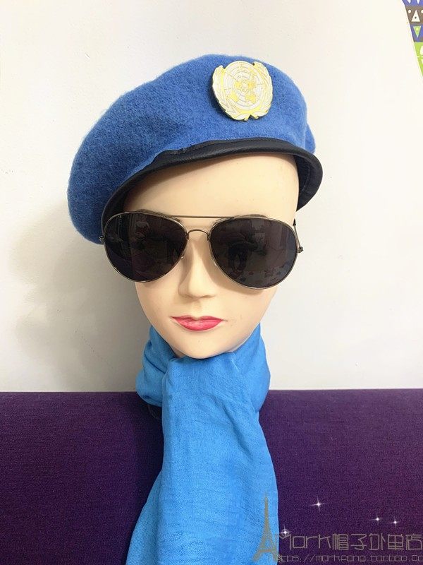 防晒丝巾维和方队套装围巾 纯色防晒休闲披肩 男女配件百搭围脖,服饰配件/皮带/帽子/围巾,围巾/丝巾/披肩,淘宝优惠券,粉丝福利购,淘宝优惠卷