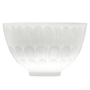 景德镇官方陶瓷手工雕刻主人杯中式品茗杯个人专用泡茶杯单杯自用