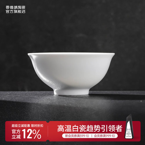【中式餐盘回购榜好物】