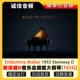 Walker 1955 Steinway Embertone 斯坦威D音乐会旗舰大钢琴