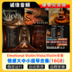 Viola 3套Emotional Violin Cello情感大中小提琴音色编曲音源