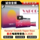 Vapor 复古电钢琴音色Karanyi Sounds Keys康泰克音源