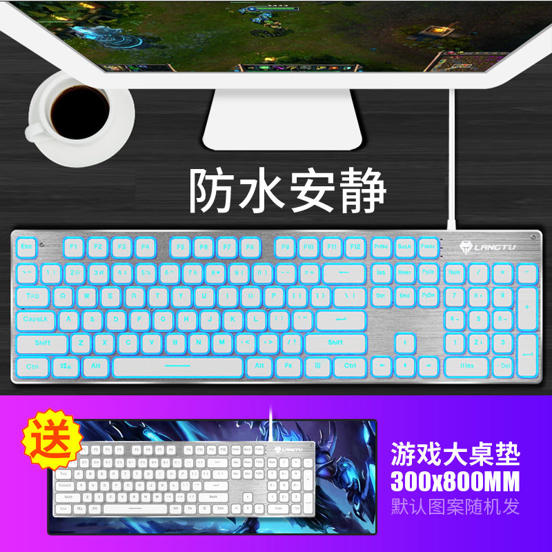 网友分享在meiguo.com的图片