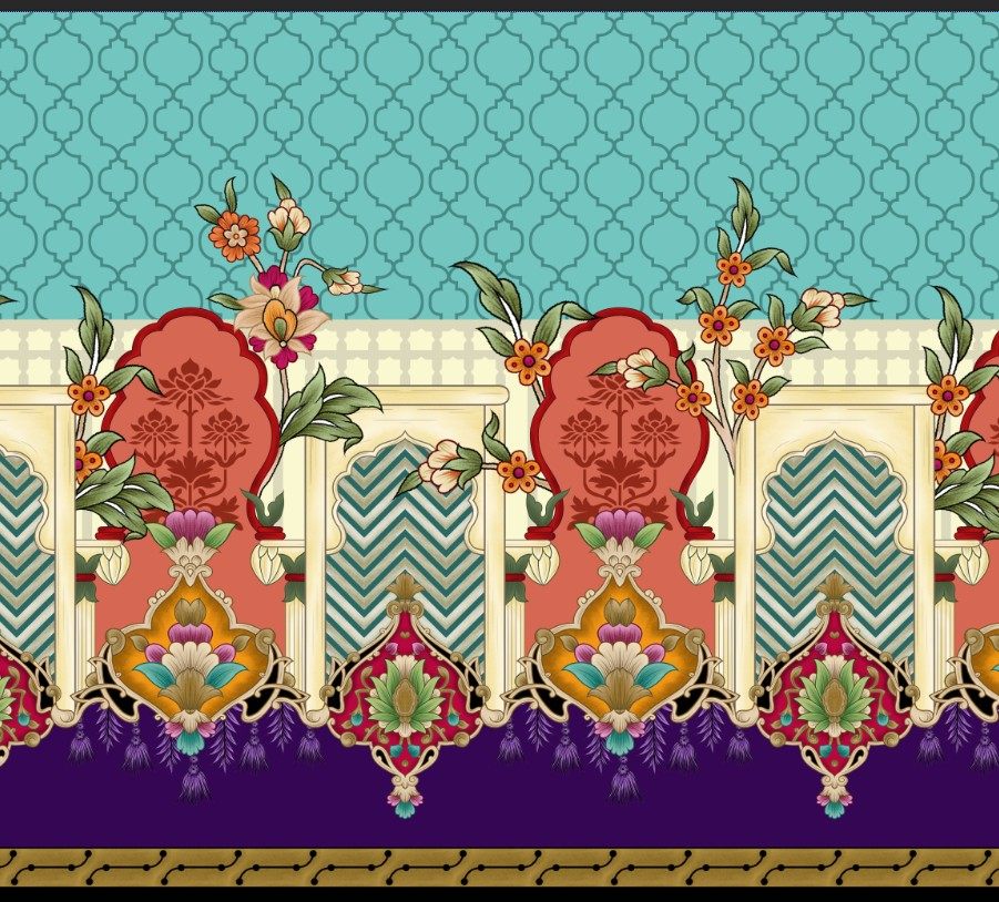 大尺寸高清分辨率设计素材 JPG民族风 K3-15,商务/设计服务,设计素材/源文件,淘宝优惠券,粉丝福利购,淘宝优惠卷