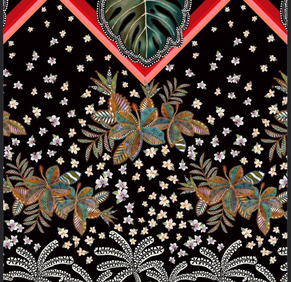 大尺寸高清分辨率设计素材  花朵K2-61,商务/设计服务,设计素材/源文件,淘宝优惠券,粉丝福利购,淘宝优惠卷